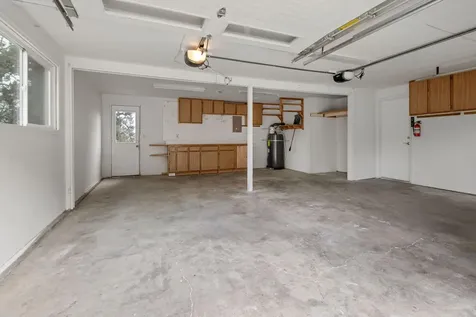 2158 NW Century Drive Prineville OR 97754