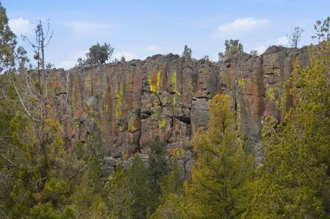 2158 NW Century Drive Prineville OR 97754