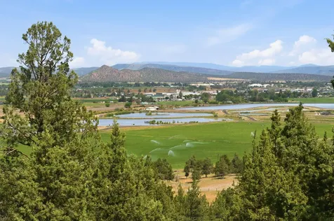 2158 NW Century Drive Prineville OR 97754