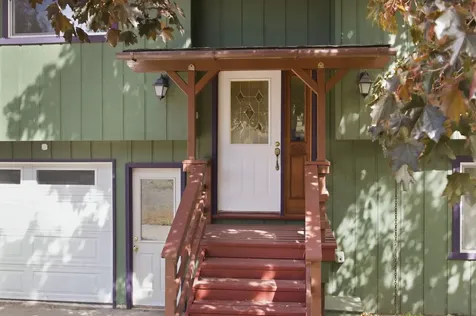 2158 NW Century Drive Prineville OR 97754