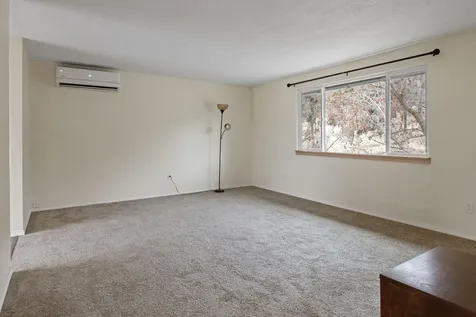 2158 NW Century Drive Prineville OR 97754