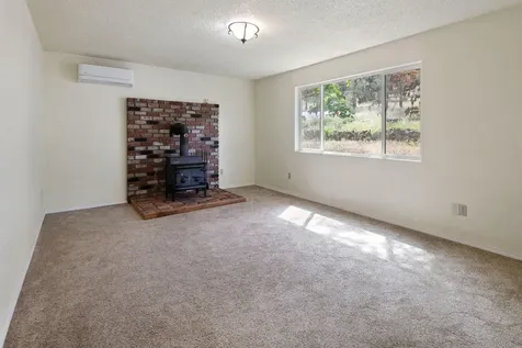 2158 NW Century Drive Prineville OR 97754