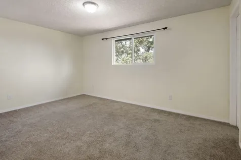 2158 NW Century Drive Prineville OR 97754
