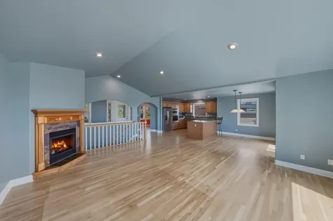 2409 NW Hillpine Court Bend OR 97703
