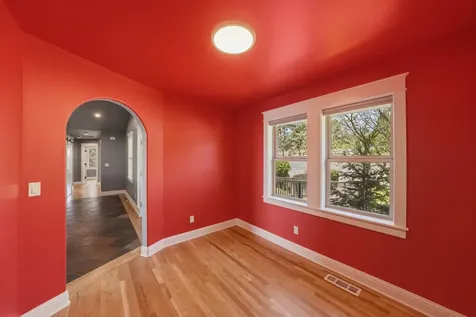 2409 NW Hillpine Court Bend OR 97703