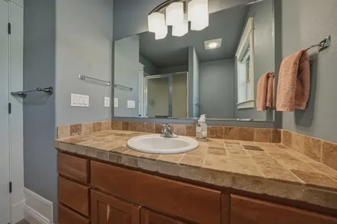 2409 NW Hillpine Court Bend OR 97703