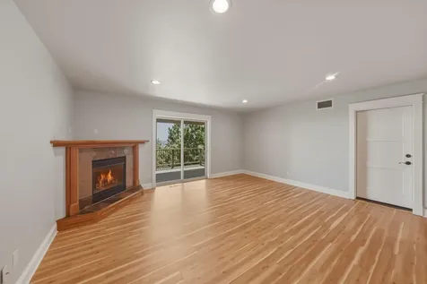 2409 NW Hillpine Court Bend OR 97703