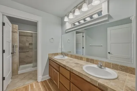 2409 NW Hillpine Court Bend OR 97703