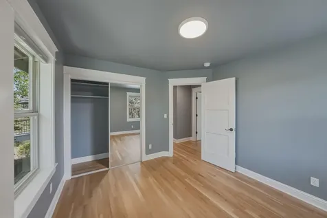 2409 NW Hillpine Court Bend OR 97703