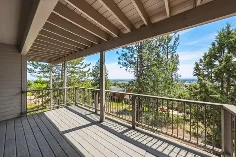 2409 NW Hillpine Court Bend OR 97703