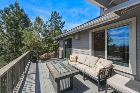 2409 NW Hillpine Court Bend OR 97703