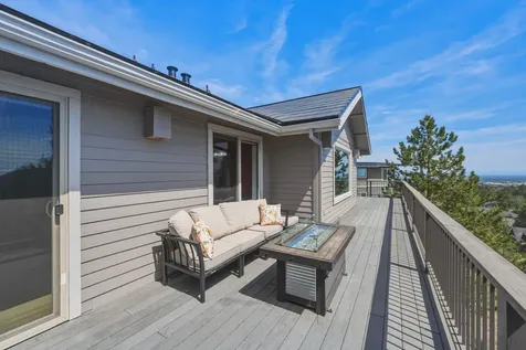 2409 NW Hillpine Court Bend OR 97703