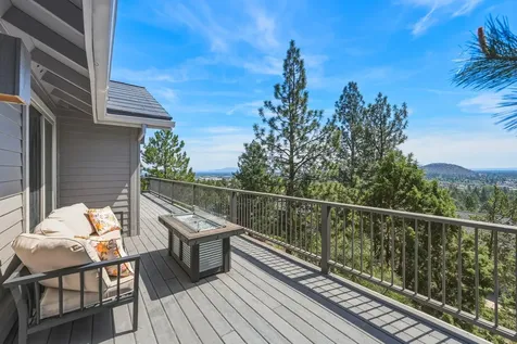 2409 NW Hillpine Court Bend OR 97703