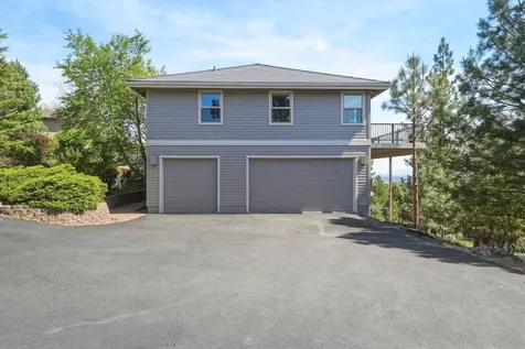 2409 NW Hillpine Court Bend OR 97703