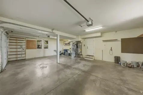 2409 NW Hillpine Court Bend OR 97703
