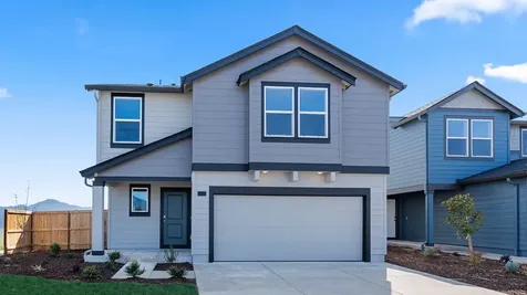 2634 Addysen Park Way Medford OR 97501