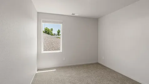 2634 Addysen Park Way Medford OR 97501
