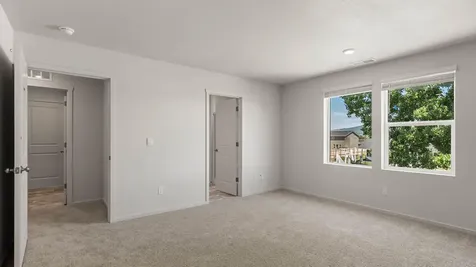 2634 Addysen Park Way Medford OR 97501