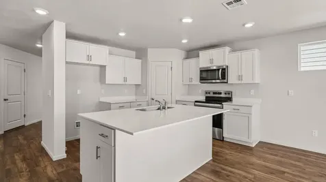 2634 Addysen Park Way Medford OR 97501