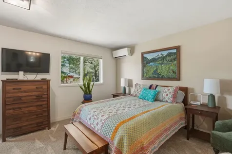 26334 SW Metolius Meadows Drive Camp Sherman OR 97730