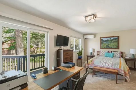 26334 SW Metolius Meadows Drive Camp Sherman OR 97730