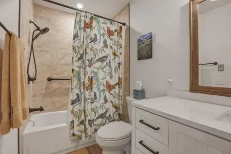 26334 SW Metolius Meadows Drive Camp Sherman OR 97730