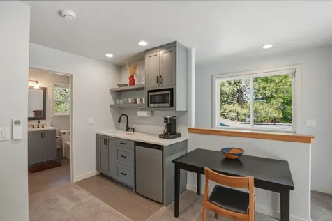 26334 SW Metolius Meadows Drive Camp Sherman OR 97730