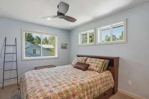 26334 SW Metolius Meadows Drive Camp Sherman OR 97730