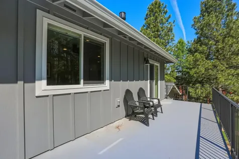 26334 SW Metolius Meadows Drive Camp Sherman OR 97730
