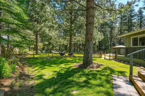 26334 SW Metolius Meadows Drive Camp Sherman OR 97730