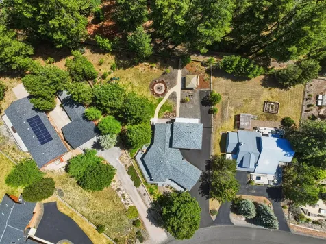 26334 SW Metolius Meadows Drive Camp Sherman OR 97730