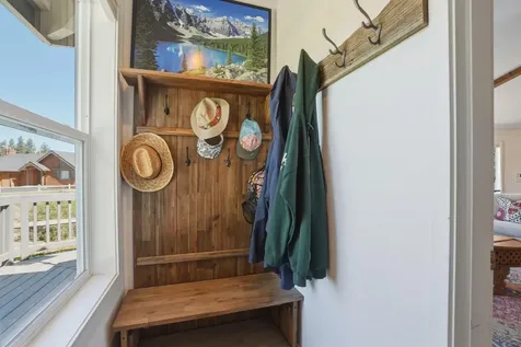 26334 SW Metolius Meadows Drive Camp Sherman OR 97730