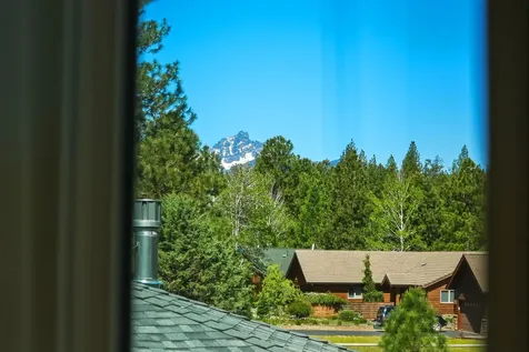 26334 SW Metolius Meadows Drive Camp Sherman OR 97730