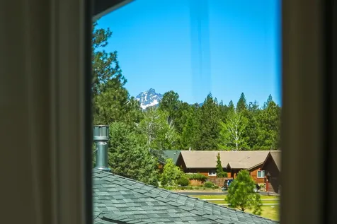 26334 SW Metolius Meadows Drive Camp Sherman OR 97730