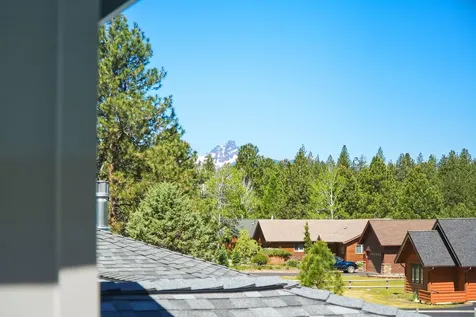 26334 SW Metolius Meadows Drive Camp Sherman OR 97730