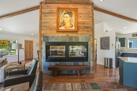 26334 SW Metolius Meadows Drive Camp Sherman OR 97730
