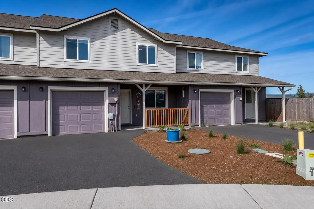 51734 Putney Lane La Pine OR 97739