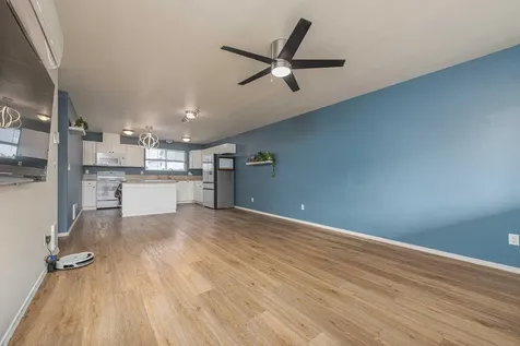 51734 Putney Lane La Pine OR 97739
