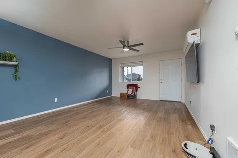 51734 Putney Lane La Pine OR 97739