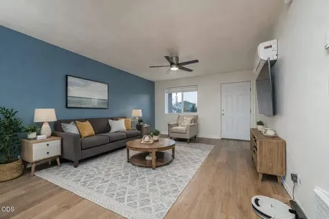 51734 Putney Lane La Pine OR 97739