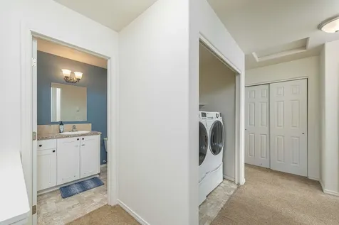 51734 Putney Lane La Pine OR 97739