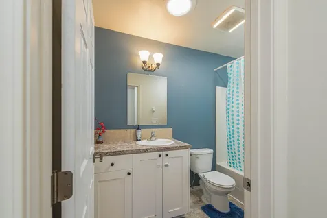 51734 Putney Lane La Pine OR 97739