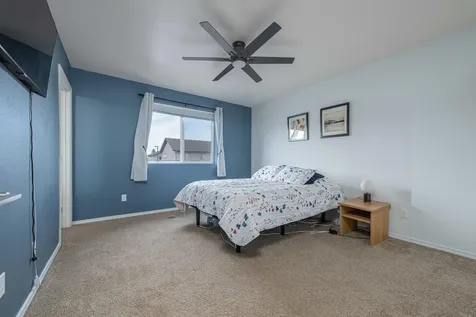 51734 Putney Lane La Pine OR 97739