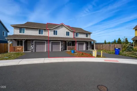 51734 Putney Lane La Pine OR 97739
