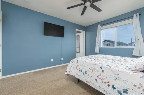 51734 Putney Lane La Pine OR 97739
