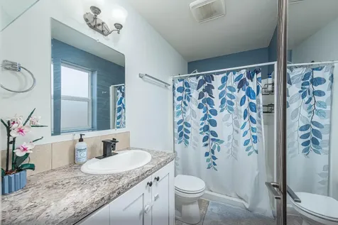 51734 Putney Lane La Pine OR 97739