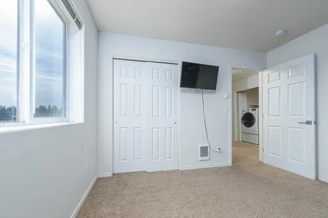 51734 Putney Lane La Pine OR 97739