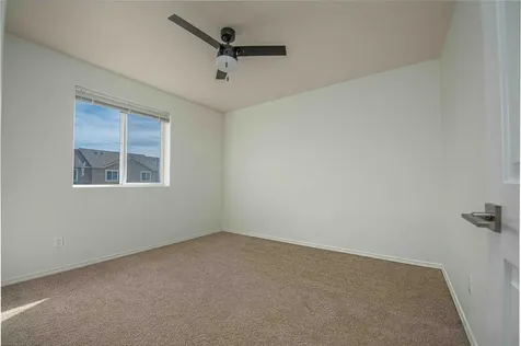 51734 Putney Lane La Pine OR 97739