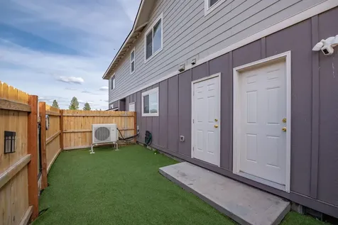 51734 Putney Lane La Pine OR 97739