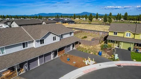 51734 Putney Lane La Pine OR 97739